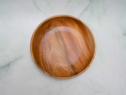 Dia tron trung cao19xH4cm 5