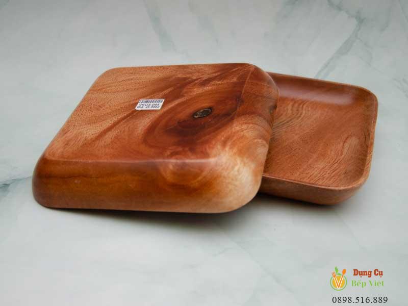 DỤNG CỤ BẾP VIỆT