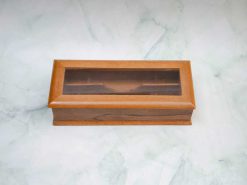 Hop dung muong dua 1