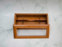 Hop dung muong dua 3