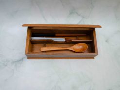 Hop dung muong dua 5