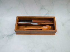 Hop dung muong dua 6