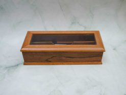 Hop dung muong duav 8