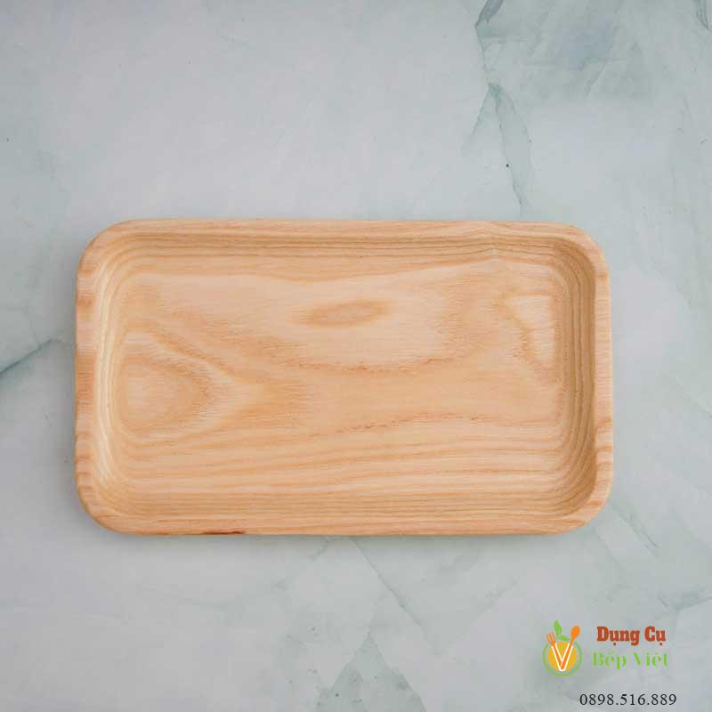 DỤNG CỤ BẾP VIỆT