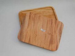 Khay chu nhat 20x26 1 1