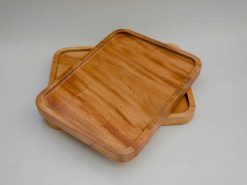 Khay chu nhat 20x26 2