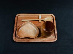 Khay chu nhat 20x26cm 1 scaled 1