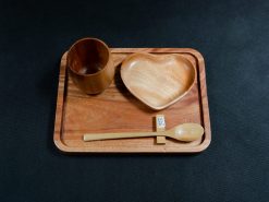 Khay chu nhat 20x26cm 2 scaled 1