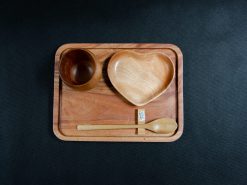 Khay chu nhat 20x26cm 3 scaled 1