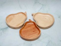 Khay hinh qua le 14x17.5cm123