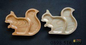 Khay hinh soc 18x24cm 2122