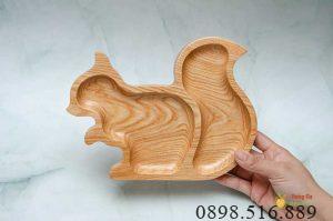 Khay hinh soc 18x24cm 4