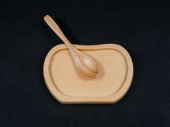 Khay hinh tao 10.5x15cm 2