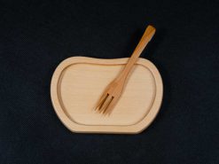 Khay hinh tao 10.5x15cm 3