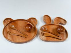 Khay hinh tho 2 1 scaled 1