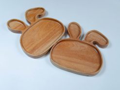 Khay hinh tho 3 1 scaled 1