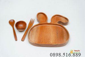 Khay hinh tho 4 scaled 1