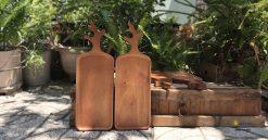 Khay sung nai 124124