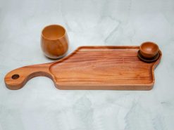 Khay tay cam can cong 16x44cm 3