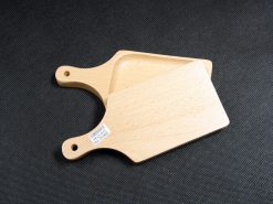 Khay tay cam cuc nho 6.5x14x1.5cm 2 scaled 1