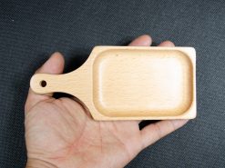 Khay tay cam cuc nho 6.5x14x1.5cm 4 scaled 1