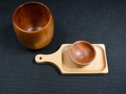 Khay tay cam cuc nho 6.5x14x1.5cm 5 scaled 1