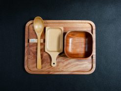 Khay tay cam cuc nho 6.5x14x1.5cm 6 scaled 1