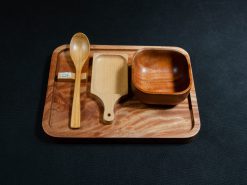 Khay tay cam cuc nho 6.5x14x1.5cm 7 scaled 1