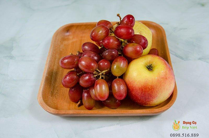 DỤNG CỤ BẾP VIỆT