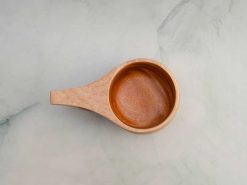 Ly co quai 10x16x6.5cm 1