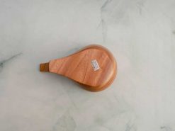 Ly co quai 10x16x6.5cm 2