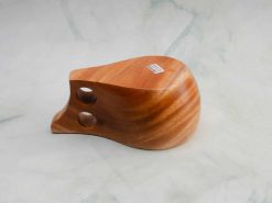 Ly co quai 10x16x6.5cm 3