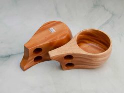 Ly go co quai 10x16x6.5cm 6