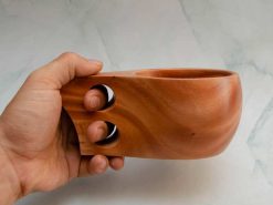 Ly go co quai 10x16x6.5cm 9