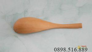 Muong 15.5x4cm 2 scaled 1