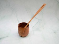 Muong dai 25.5x2cm 1 1