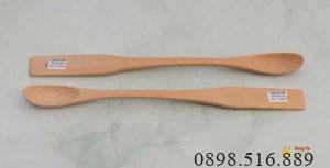 Muong dai 25.5x2cm 1