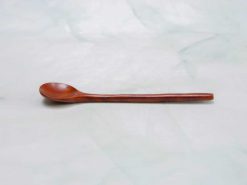 Muong dau tron 15cm 22