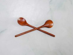 Muong dau tron 15cm 23