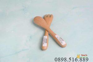 Muong nho can tron 13x2.5cm 2