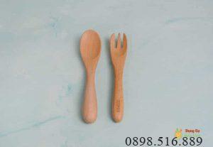 Nia nho kieu cong muong nho can tron 2