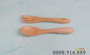 Nia nho kieu cong muong nho can tron