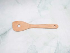 San co lo tron 27x7cm 32