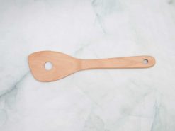 San co lo tron 27x7cm 35