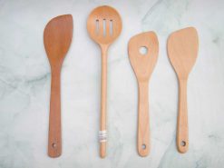 San co lo tron 27x7cm 37