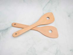 San co lo tron 27x7cm 431