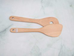 San co lo tron 27x7cm23