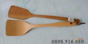 San lien dai 37x9cm 2