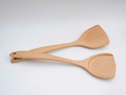 San lien dai 38x10cm 3