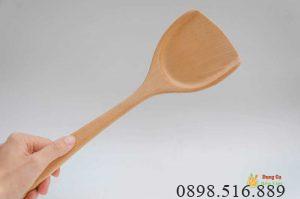 San lien dai 38x10cm 5